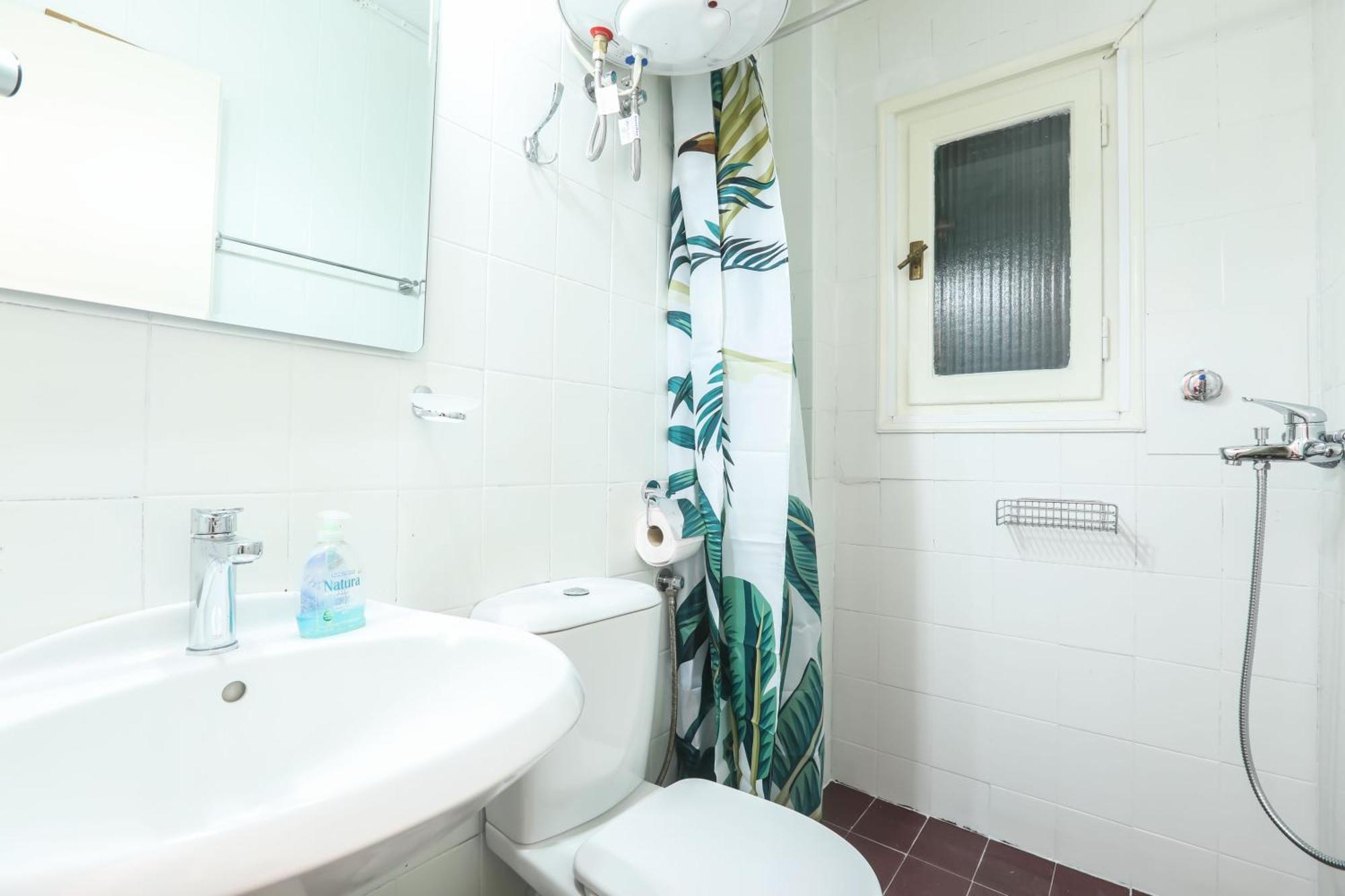 Grammhouse Corfu -