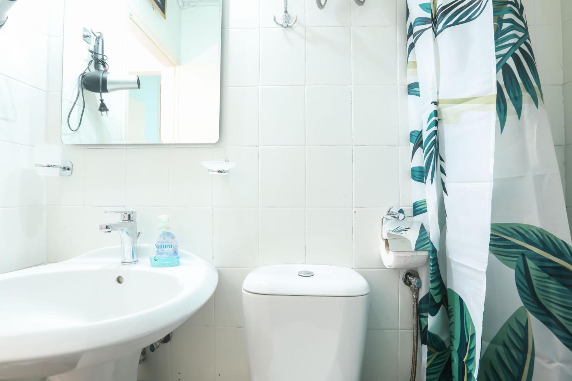 Holiday home Grammhouse Corfu -